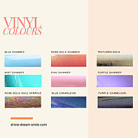 Army Bomb Skin - New 2024 Colours! Army Bomb Skin - New 2024 Colours!