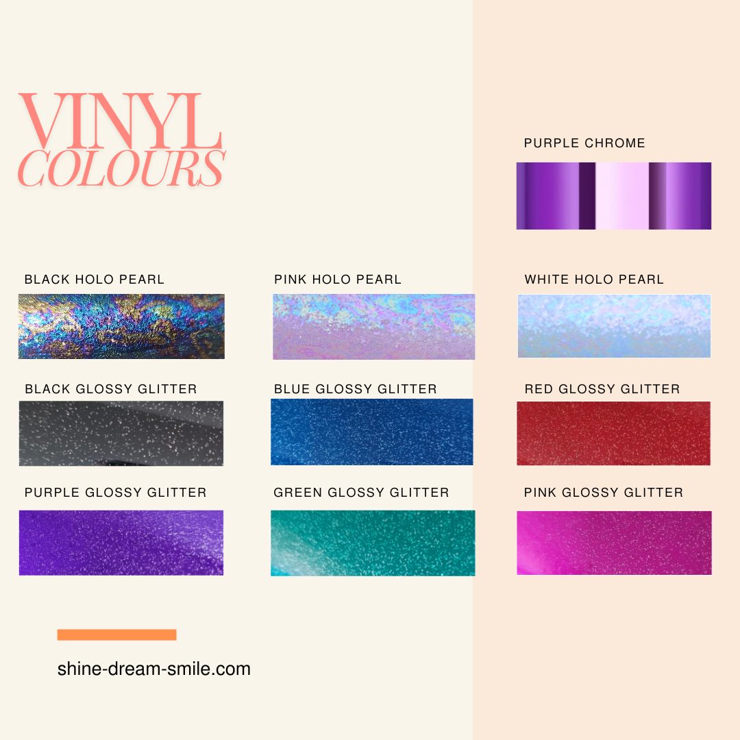 Army Bomb Skin - New 2025 Colours! Army Bomb Skin - New 2025 Colours!