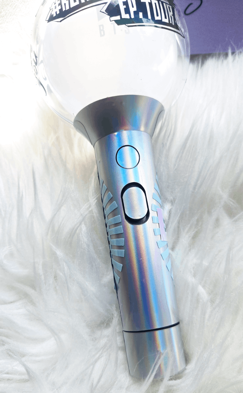 Army Bomb Skin Jin Echo Album Design Army Bomb Skin Jin Echo Album Design