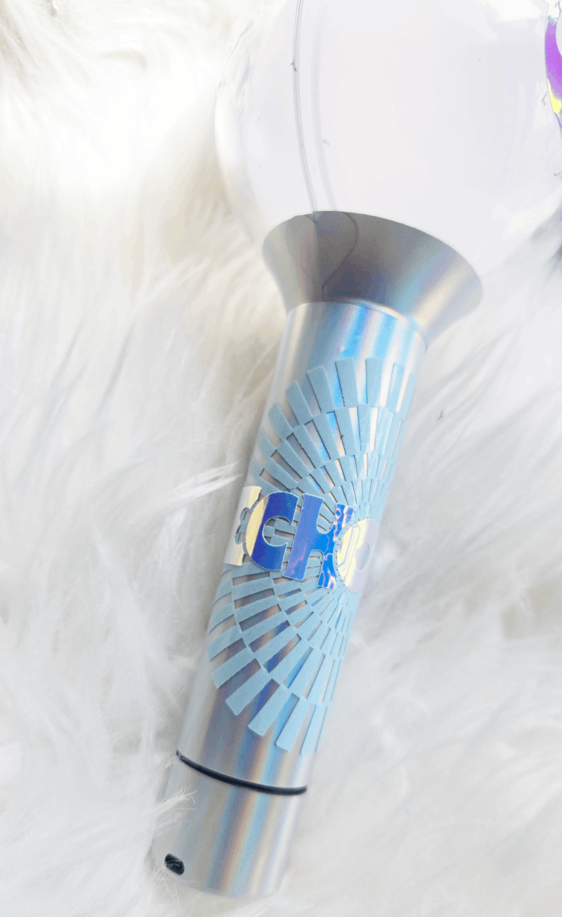 Army Bomb Skin Jin Echo Album Design Army Bomb Skin Jin Echo Album Design