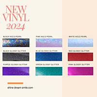 Army Bomb Skin - New 2024 Colours! Army Bomb Skin - New 2024 Colours!