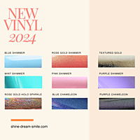 Seventeen CARAT BONG V3 Skin - Mix and Match NEW COLOURS Seventeen CARAT BONG V3 Skin - Mix and Match NEW COLOURS