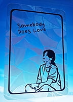 BTS Suncatchers - Window Decals BTS Suncatchers - Window Decals