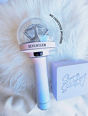 Carat Bong Skin - Ombre Edition