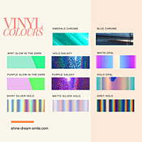 Army Bomb Skin - New 2024 Colours! Army Bomb Skin - New 2024 Colours!